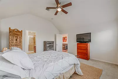 1705 Tornado, Houston, TX 77091 - Photo 22