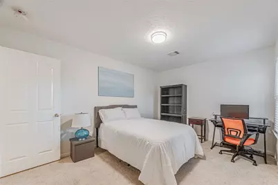1705 Tornado, Houston, TX 77091 - Photo 32