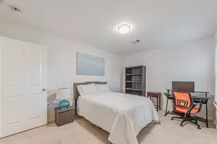 1705 Tornado, Houston, TX 77091 - Photo 32