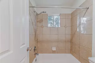 1705 Tornado, Houston, TX 77091 - Photo 30