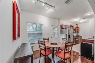 1705 Tornado, Houston, TX 77091 - Photo 8