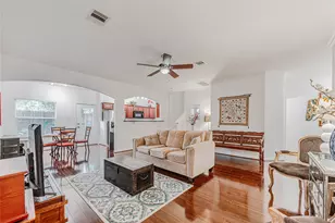 1705 Tornado, Houston, TX 77091 - Photo 12