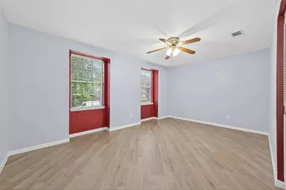 2239 Parkdale Drive, Houston, TX 77339 - Photo 32