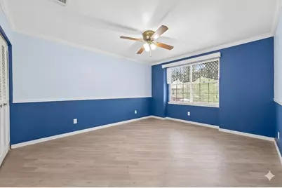 2239 Parkdale Drive, Houston, TX 77339 - Photo 28