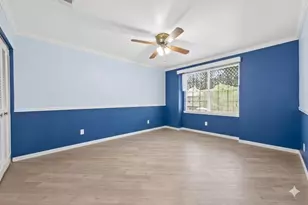 2239 Parkdale Dr, Houston, TX 77339 - Photo 28