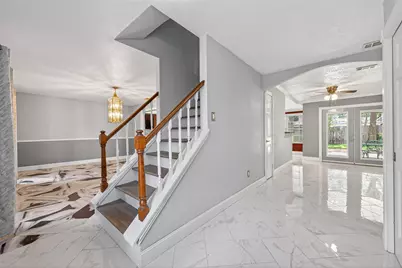 2239 Parkdale Drive, Houston, TX 77339 - Photo 20