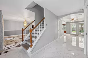 2239 Parkdale Dr, Houston, TX 77339 - Photo 20