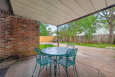 2239 Parkdale Drive, Houston, TX 77339 - Photo 40