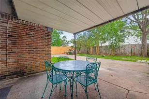 2239 Parkdale Dr, Houston, TX 77339 - Photo 40