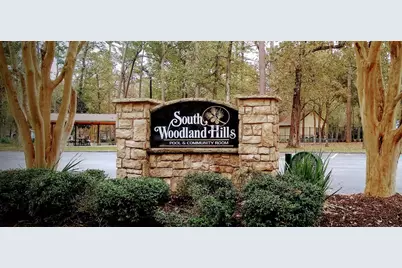 2239 Parkdale Drive, Houston, TX 77339 - Photo 48