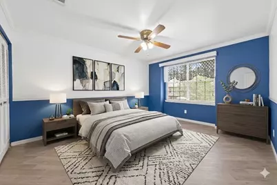 2239 Parkdale Drive, Houston, TX 77339 - Photo 14