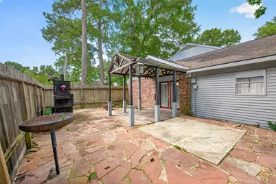 2239 Parkdale Drive, Houston, TX 77339 - Photo 44