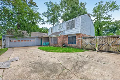 2239 Parkdale Drive, Houston, TX 77339 - Photo 42