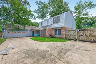 2239 Parkdale Dr, Houston, TX 77339 - Photo 42