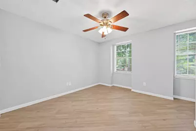 2239 Parkdale Drive, Houston, TX 77339 - Photo 34