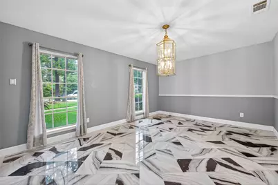 2239 Parkdale Drive, Houston, TX 77339 - Photo 24