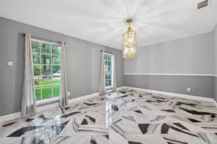 2239 Parkdale Dr, Houston, TX 77339 - Photo 24