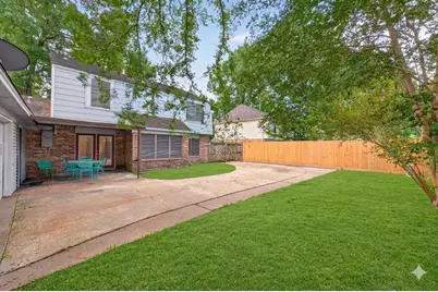 2239 Parkdale Drive, Houston, TX 77339 - Photo 18
