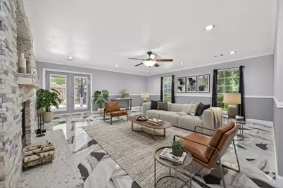2239 Parkdale Drive, Houston, TX 77339 - Photo 12