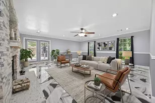 2239 Parkdale Dr, Houston, TX 77339 - Photo 12
