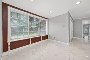 2239 Parkdale Dr, Houston, TX 77339 - Photo 22