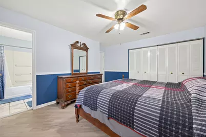 2239 Parkdale Drive, Houston, TX 77339 - Photo 30