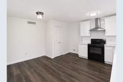 2230 Fall Meadow Dr, Missouri City, TX 77489 - Photo 14