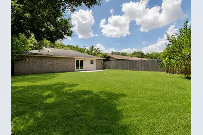 2230 Fall Meadow Dr, Missouri City, TX 77489 - Photo 22