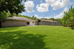 2230 Fall Meadow Dr, Missouri City, TX 77489 - Photo 22
