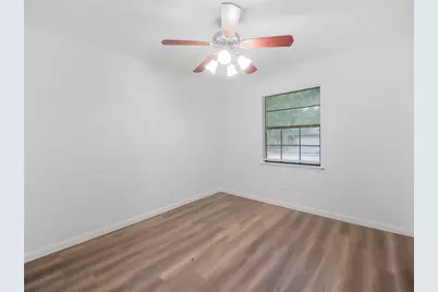 2230 Fall Meadow Dr, Missouri City, TX 77489 - Photo 10