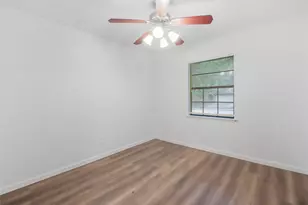 2230 Fall Meadow Dr, Missouri City, TX 77489 - Photo 10
