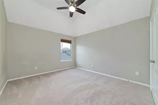24826 Barry Estate Dr, Katy, TX 77493 - Photo 30