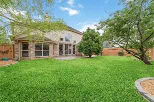 24826 Barry Estate Dr, Katy, TX 77493 - Photo 34