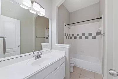 24826 Barry Estate Drive, Katy, TX 77493 - Photo 26