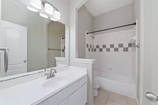 24826 Barry Estate Dr, Katy, TX 77493 - Photo 26
