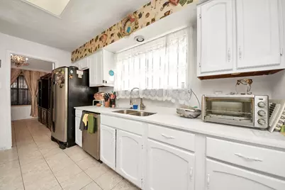 11610 Bowhead Drive, Houston, TX 77013 - Photo 10