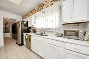 11610 Bowhead Dr, Houston, TX 77013 - Photo 10
