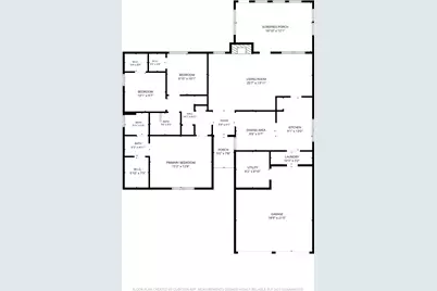 11610 Bowhead Drive, Houston, TX 77013 - Photo 28