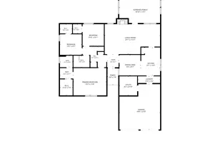 11610 Bowhead Dr, Houston, TX 77013 - Photo 28