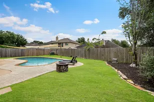 18315 Crossland Ct, Cypress, TX 77433 - Photo 24