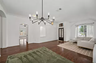 18315 Crossland Ct, Cypress, TX 77433 - Photo 6