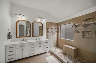 18315 Crossland Ct, Cypress, TX 77433 - Photo 18