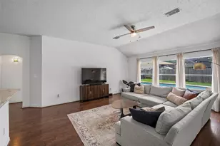 18315 Crossland Ct, Cypress, TX 77433 - Photo 20