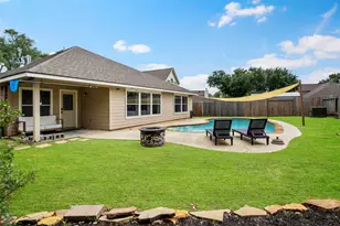 18315 Crossland Ct, Cypress, TX 77433 - Photo 28