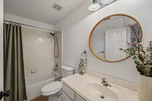 18315 Crossland Ct, Cypress, TX 77433 - Photo 12