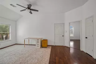 18315 Crossland Ct, Cypress, TX 77433 - Photo 8
