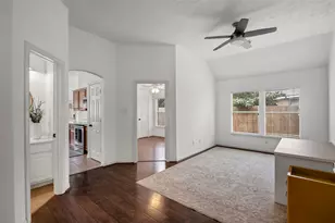 18315 Crossland Ct, Cypress, TX 77433 - Photo 10