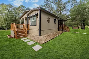 120 Coyote Run, Willis, TX 77378 - Photo 1