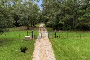 120 Coyote Run, Willis, TX 77378 - Photo 6