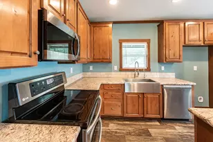 120 Coyote Run, Willis, TX 77378 - Photo 20